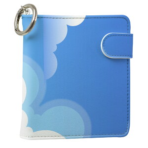 uz֐pviQOS ACRX p U[P[X ]^ / V^ 2.4PLUS XNGA 蒠^ Ή ^oR P[X Jo[  N[i[ [ ACRXP[X fUC 001433 ̑ v iqos005nb