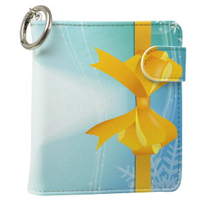 uz֐pviQOS ACRX p U[P[X ]^ / V^ 2.4PLUS XNGA 蒠^ Ή ^oR P[X Jo[  N[i[ [ ACRXP[X fUC 001439 ̑ v iqos005nb