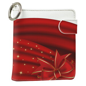 uz֐pviQOS ACRX p U[P[X ]^ / V^ 2.4PLUS XNGA 蒠^ Ή ^oR P[X Jo[  N[i[ [ ACRXP[X fUC 001446 OWA[ v iqo