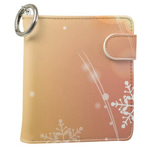 uz֐pviQOS ACRX p U[P[X ]^ / V^ 2.4PLUS XNGA 蒠^ Ή ^oR P[X Jo[  N[i[ [ ACRXP[X fUC 001454 ̑ v iqos005nb