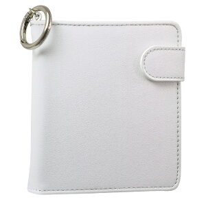 uz֐pviQOS ACRX p U[P[X ]^ / V^ 2.4PLUS XNGA 蒠^ Ή ^oR P[X Jo[  N[i[ [ ACRXP[X fUC 001459 ̑ v iqos005nb