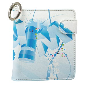 uz֐pviQOS ACRX p U[P[X ]^ / V^ 2.4PLUS XNGA 蒠^ Ή ^oR P[X Jo[  N[i[ [ ACRXP[X fUC 001472 ̑ v iqos005nb