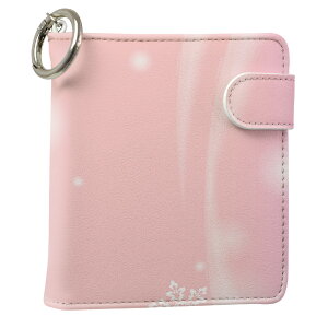 uz֐pviQOS ACRX p U[P[X ]^ / V^ 2.4PLUS XNGA 蒠^ Ή ^oR P[X Jo[  N[i[ [ ACRXP[X fUC 001474 ̑ v iqos005nb