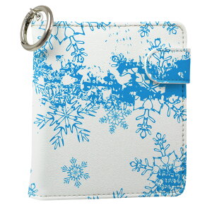 uz֐pviQOS ACRX p U[P[X ]^ / V^ 2.4PLUS XNGA 蒠^ Ή ^oR P[X Jo[  N[i[ [ ACRXP[X fUC 001479 ̑ v iqos005nb