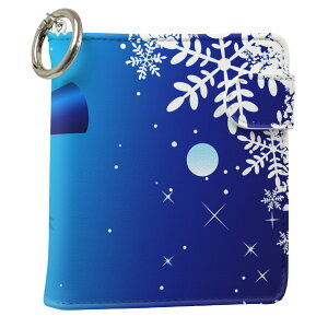 「宅配便専用」iQOS アイコス 専用 レザーケース 従来型 / 新型 2.4PLUS スクエア 手帳型 両対応 タバコ ケース カバー 合皮 クリーナー 収納 アイコスケース デザイン 001482 その他 革 iqos005nb