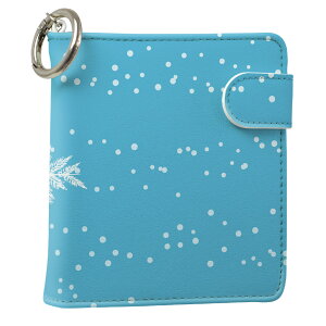 uz֐pviQOS ACRX p U[P[X ]^ / V^ 2.4PLUS XNGA 蒠^ Ή ^oR P[X Jo[  N[i[ [ ACRXP[X fUC 001486 ̑ v iqos005nb