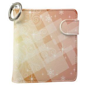 uz֐pviQOS ACRX p U[P[X ]^ / V^ 2.4PLUS XNGA 蒠^ Ή ^oR P[X Jo[  N[i[ [ ACRXP[X fUC 001494 ̑ v iqos005nb