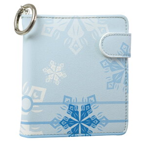 uz֐pviQOS ACRX p U[P[X ]^ / V^ 2.4PLUS XNGA 蒠^ Ή ^oR P[X Jo[  N[i[ [ ACRXP[X fUC 001505 t[ v iqos005nb