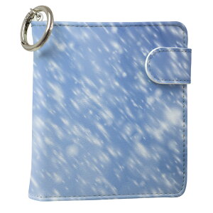 uz֐pviQOS ACRX p U[P[X ]^ / V^ 2.4PLUS XNGA 蒠^ Ή ^oR P[X Jo[  N[i[ [ ACRXP[X fUC 001513 ̑ v iqos005nb