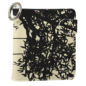 uz֐pviQOS ACRX p U[P[X ]^ / V^ 2.4PLUS XNGA 蒠^ Ή ^oR P[X Jo[  N[i[ [ ACRXP[X fUC 001526 ʐ^Ei u[ 