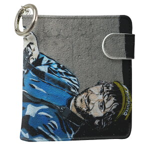 uz֐pviQOS ACRX p U[P[X ]^ / V^ 2.4PLUS XNGA 蒠^ Ή ^oR P[X Jo[  N[i[ [ ACRXP[X fUC 001529 u[ ʐ^Ei 