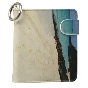 uz֐pviQOS ACRX p U[P[X ]^ / V^ 2.4PLUS XNGA 蒠^ Ή ^oR P[X Jo[  N[i[ [ ACRXP[X fUC 001540 ʐ^Ei v iqos005nb