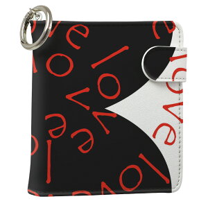 uz֐pviQOS ACRX p U[P[X ]^ / V^ 2.4PLUS XNGA 蒠^ Ή ^oR P[X Jo[  N[i[ [ ACRXP[X fUC 001555 u[ v iqos005nb