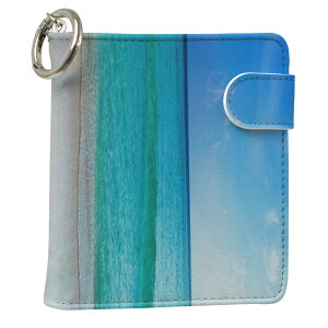 uz֐pviQOS ACRX p U[P[X ]^ / V^ 2.4PLUS XNGA 蒠^ Ή ^oR P[X Jo[  N[i[ [ ACRXP[X fUC 001562 ʐ^Ei v iqos005nb