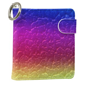 uz֐pviQOS ACRX p U[P[X ]^ / V^ 2.4PLUS XNGA 蒠^ Ή ^oR P[X Jo[  N[i[ [ ACRXP[X fUC 001564 ̑ v iqos005nb