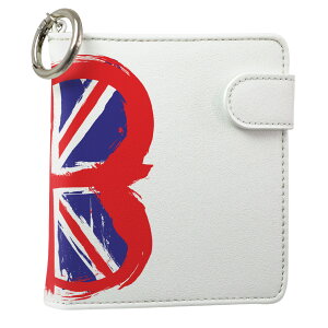 uz֐pviQOS ACRX p U[P[X ]^ / V^ 2.4PLUS XNGA 蒠^ Ή ^oR P[X Jo[  N[i[ [ ACRXP[X fUC 001566 u[ v iqos005nb