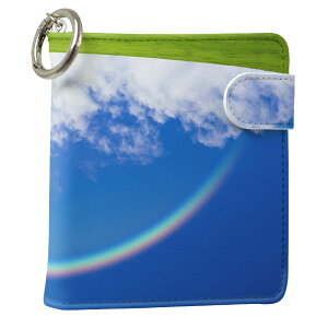 uz֐pviQOS ACRX p U[P[X ]^ / V^ 2.4PLUS XNGA 蒠^ Ή ^oR P[X Jo[  N[i[ [ ACRXP[X fUC 001578 ʐ^Ei v iqos005nb