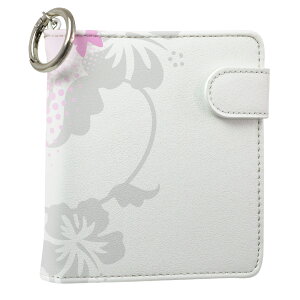 uz֐pviQOS ACRX p U[P[X ]^ / V^ 2.4PLUS XNGA 蒠^ Ή ^oR P[X Jo[  N[i[ [ ACRXP[X fUC 001582 OWA[ u