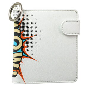 uz֐pviQOS ACRX p U[P[X ]^ / V^ 2.4PLUS XNGA 蒠^ Ή ^oR P[X Jo[  N[i[ [ ACRXP[X fUC 001583 Aj} v iqos005nb