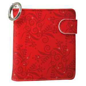 uz֐pviQOS ACRX p U[P[X ]^ / V^ 2.4PLUS XNGA 蒠^ Ή ^oR P[X Jo[  N[i[ [ ACRXP[X fUC 001585 N[ ʐ^Ei v