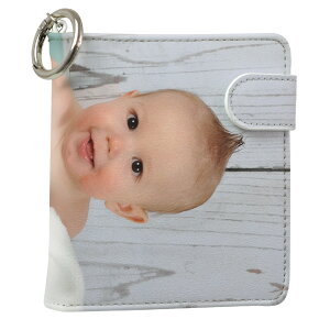 uz֐pviQOS ACRX p U[P[X ]^ / V^ 2.4PLUS XNGA 蒠^ Ή ^oR P[X Jo[  N[i[ [ ACRXP[X fUC 001590 ʐ^Ei v iqos005nb