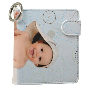 uz֐pviQOS ACRX p U[P[X ]^ / V^ 2.4PLUS XNGA 蒠^ Ή ^oR P[X Jo[  N[i[ [ ACRXP[X fUC 001591 ʐ^Ei v iqos005nb