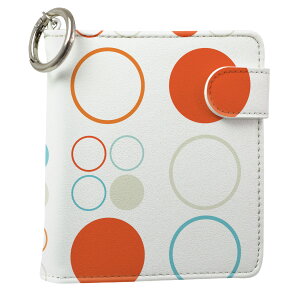 uz֐pviQOS ACRX p U[P[X ]^ / V^ 2.4PLUS XNGA 蒠^ Ή ^oR P[X Jo[  N[i[ [ ACRXP[X fUC 001593 `FbNE{[_[ 