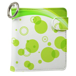 uz֐pviQOS ACRX p U[P[X ]^ / V^ 2.4PLUS XNGA 蒠^ Ή ^oR P[X Jo[  N[i[ [ ACRXP[X fUC 001601 ʐ^Ei N[ v