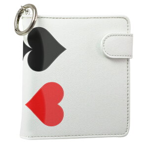 uz֐pviQOS ACRX p U[P[X ]^ / V^ 2.4PLUS XNGA 蒠^ Ή ^oR P[X Jo[  N[i[ [ ACRXP[X fUC 001624 j[N v iqos005nb