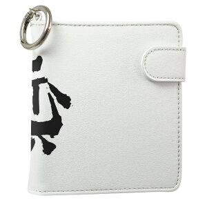 uz֐pviQOS ACRX p U[P[X ]^ / V^ 2.4PLUS XNGA 蒠^ Ή ^oR P[X Jo[  N[i[ [ ACRXP[X fUC 001648 {Ea v iqos00