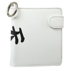 uz֐pviQOS ACRX p U[P[X ]^ / V^ 2.4PLUS XNGA 蒠^ Ή ^oR P[X Jo[  N[i[ [ ACRXP[X fUC 001657 {Ea v iqos00