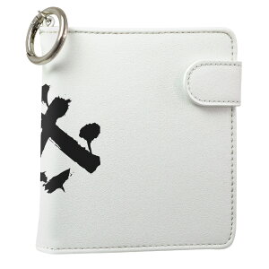 uz֐pviQOS ACRX p U[P[X ]^ / V^ 2.4PLUS XNGA 蒠^ Ή ^oR P[X Jo[  N[i[ [ ACRXP[X fUC 001658 {Ea v iqos00