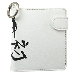 uz֐pviQOS ACRX p U[P[X ]^ / V^ 2.4PLUS XNGA 蒠^ Ή ^oR P[X Jo[  N[i[ [ ACRXP[X fUC 001661 {Ea v iqos00