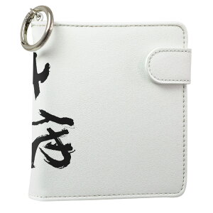 uz֐pviQOS ACRX p U[P[X ]^ / V^ 2.4PLUS XNGA 蒠^ Ή ^oR P[X Jo[  N[i[ [ ACRXP[X fUC 001662 {Ea v iqos00