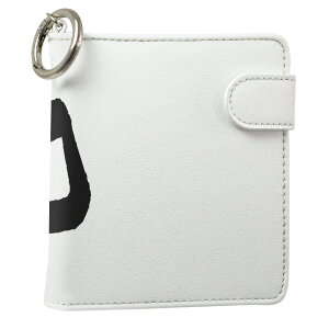 uz֐pviQOS ACRX p U[P[X ]^ / V^ 2.4PLUS XNGA 蒠^ Ή ^oR P[X Jo[  N[i[ [ ACRXP[X fUC 001668 {Ea v iqos00