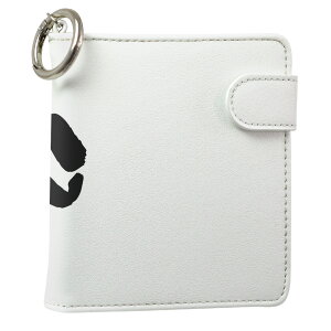 uz֐pviQOS ACRX p U[P[X ]^ / V^ 2.4PLUS XNGA 蒠^ Ή ^oR P[X Jo[  N[i[ [ ACRXP[X fUC 001669 {Ea v iqos00