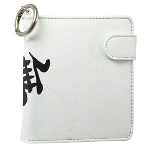 uz֐pviQOS ACRX p U[P[X ]^ / V^ 2.4PLUS XNGA 蒠^ Ή ^oR P[X Jo[  N[i[ [ ACRXP[X fUC 001709 {Ea v iqos00