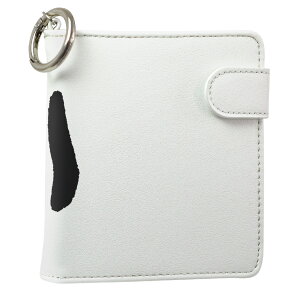 uz֐pviQOS ACRX p U[P[X ]^ / V^ 2.4PLUS XNGA 蒠^ Ή ^oR P[X Jo[  N[i[ [ ACRXP[X fUC 001711 {Ea v iqos00