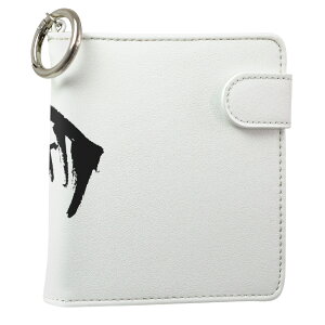 uz֐pviQOS ACRX p U[P[X ]^ / V^ 2.4PLUS XNGA 蒠^ Ή ^oR P[X Jo[  N[i[ [ ACRXP[X fUC 001716 {Ea v iqos00