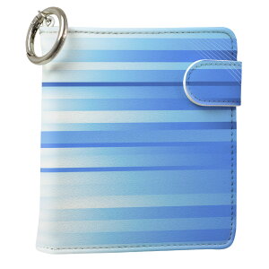 uz֐pviQOS ACRX p U[P[X ]^ / V^ 2.4PLUS XNGA 蒠^ Ή ^oR P[X Jo[  N[i[ [ ACRXP[X fUC 001727 N[ v iqos005nb