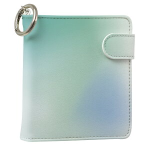 uz֐pviQOS ACRX p U[P[X ]^ / V^ 2.4PLUS XNGA 蒠^ Ή ^oR P[X Jo[  N[i[ [ ACRXP[X fUC 001730 ʐ^Ei ̑ v