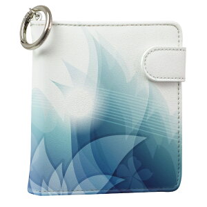 uz֐pviQOS ACRX p U[P[X ]^ / V^ 2.4PLUS XNGA 蒠^ Ή ^oR P[X Jo[  N[i[ [ ACRXP[X fUC 001733 ʐ^Ei ̑ v