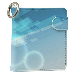 uz֐pviQOS ACRX p U[P[X ]^ / V^ 2.4PLUS XNGA 蒠^ Ή ^oR P[X Jo[  N[i[ [ ACRXP[X fUC 001734 ̑ ʐ^Ei v