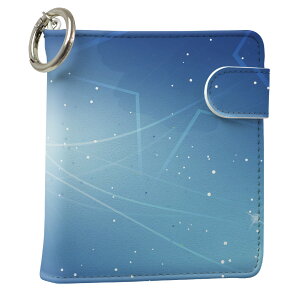 uz֐pviQOS ACRX p U[P[X ]^ / V^ 2.4PLUS XNGA 蒠^ Ή ^oR P[X Jo[  N[i[ [ ACRXP[X fUC 001735 ̑ ʐ^Ei v