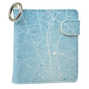 uz֐pviQOS ACRX p U[P[X ]^ / V^ 2.4PLUS XNGA 蒠^ Ή ^oR P[X Jo[  N[i[ [ ACRXP[X fUC 001738 ʐ^Ei ̑ v