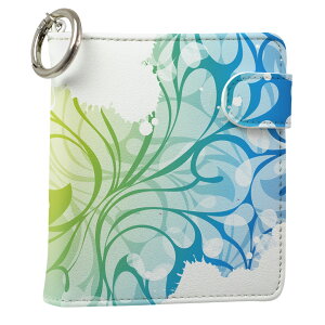 uz֐pviQOS ACRX p U[P[X ]^ / V^ 2.4PLUS XNGA 蒠^ Ή ^oR P[X Jo[  N[i[ [ ACRXP[X fUC 001739 ̑ ʐ^Ei v