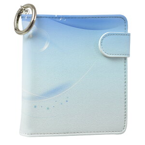 uz֐pviQOS ACRX p U[P[X ]^ / V^ 2.4PLUS XNGA 蒠^ Ή ^oR P[X Jo[  N[i[ [ ACRXP[X fUC 001745 N[ v iqos005nb