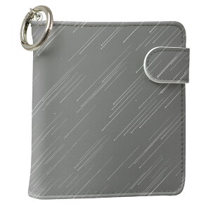 uz֐pviQOS ACRX p U[P[X ]^ / V^ 2.4PLUS XNGA 蒠^ Ή ^oR P[X Jo[  N[i[ [ ACRXP[X fUC 001752 N[ v iqos005nb