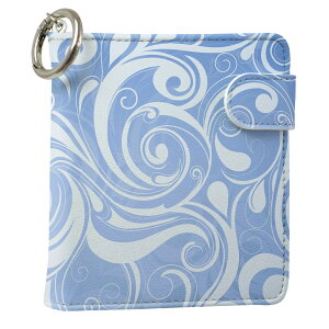 uz֐pviQOS ACRX p U[P[X ]^ / V^ 2.4PLUS XNGA 蒠^ Ή ^oR P[X Jo[  N[i[ [ ACRXP[X fUC 001773 N[ v iqos005nb