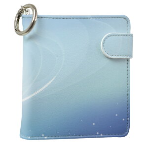 uz֐pviQOS ACRX p U[P[X ]^ / V^ 2.4PLUS XNGA 蒠^ Ή ^oR P[X Jo[  N[i[ [ ACRXP[X fUC 001778 N[ v iqos005nb